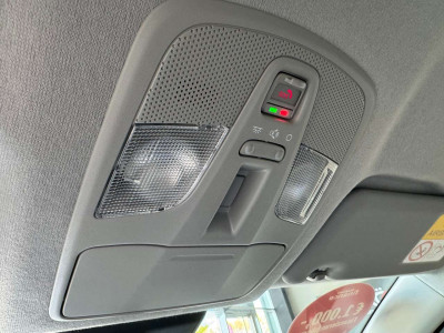 Suzuki S-Cross Neuwagen