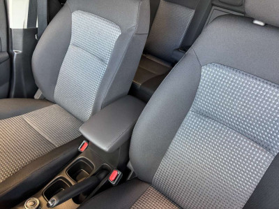 Suzuki S-Cross Neuwagen