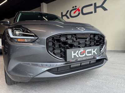 Suzuki Swift Neuwagen