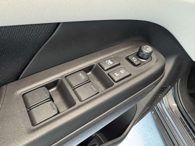 Suzuki Swift Neuwagen