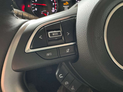 Suzuki Swift Neuwagen