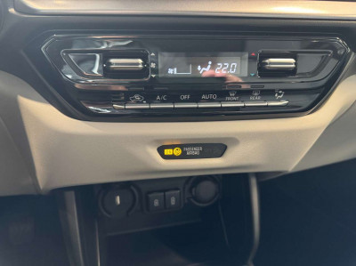 Suzuki Swift Neuwagen