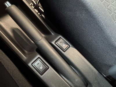 Suzuki Swift Neuwagen