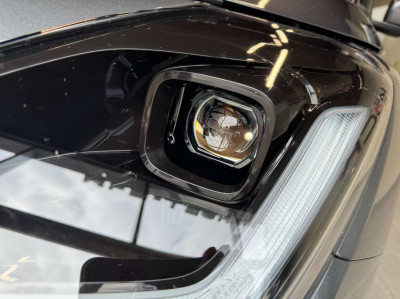 Suzuki Swift Neuwagen