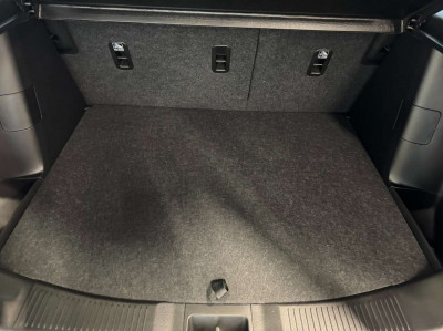 Suzuki S-Cross Neuwagen