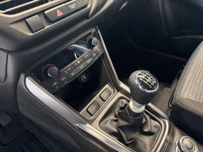 Suzuki S-Cross Neuwagen