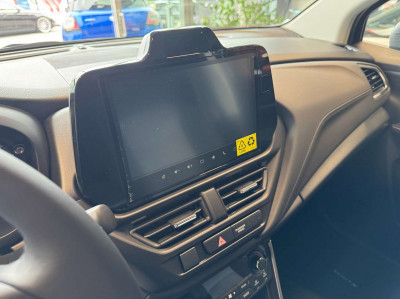 Suzuki S-Cross Neuwagen