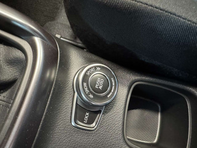 Suzuki S-Cross Neuwagen