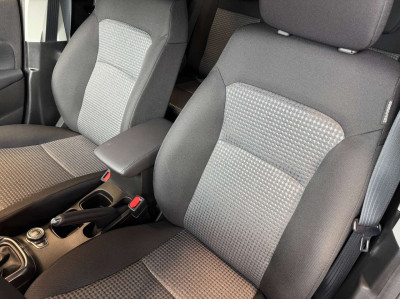 Suzuki S-Cross Neuwagen