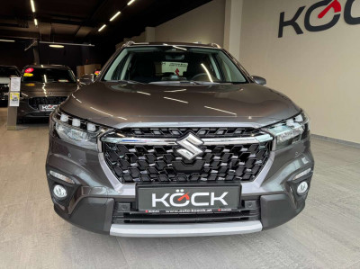 Suzuki S-Cross Neuwagen