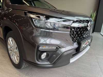 Suzuki S-Cross Neuwagen