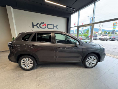 Suzuki S-Cross Neuwagen