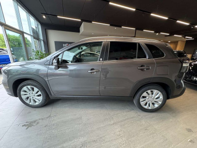 Suzuki S-Cross Neuwagen