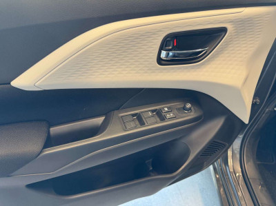 Suzuki Swift Neuwagen