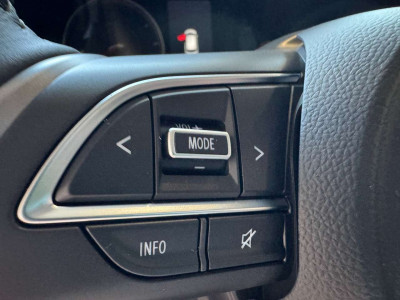 Suzuki Swift Neuwagen