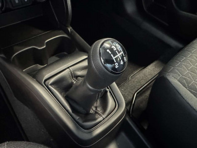 Suzuki Swift Neuwagen