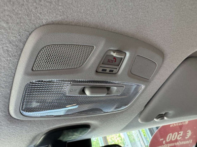 Suzuki Swift Neuwagen