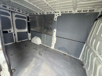 Peugeot Boxer Gebrauchtwagen Peugeot Boxer Gebrauchtwagen