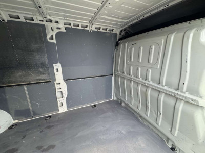 Peugeot Boxer Gebrauchtwagen Peugeot Boxer Gebrauchtwagen