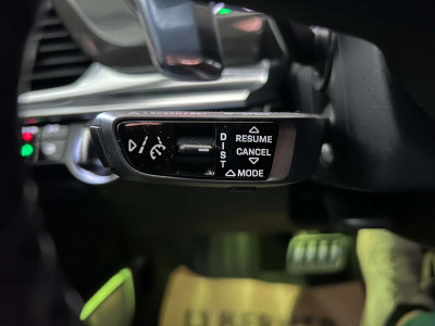 Porsche Panamera Gebrauchtwagen