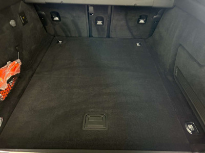 Porsche Panamera Gebrauchtwagen