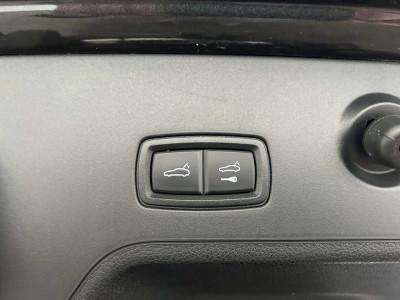 Porsche Panamera Gebrauchtwagen