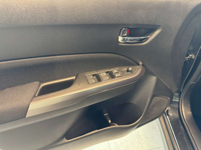 Suzuki Vitara Neuwagen