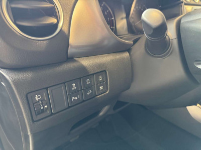 Suzuki Vitara Neuwagen