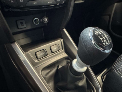 Suzuki Vitara Neuwagen