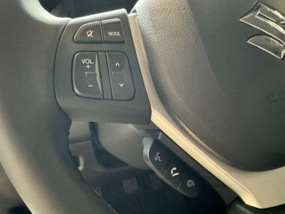 Suzuki Vitara Neuwagen