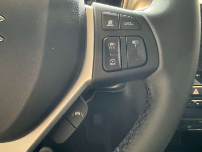 Suzuki Vitara Neuwagen