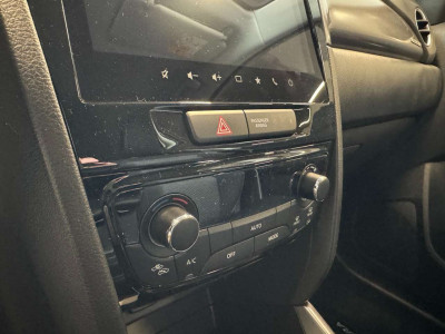 Suzuki Vitara Neuwagen