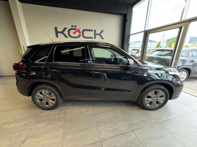 Suzuki Vitara Neuwagen