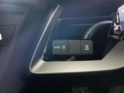 Audi A3 Gebrauchtwagen Audi A3 Gebrauchtwagen