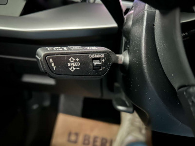 Audi A3 Gebrauchtwagen Audi A3 Gebrauchtwagen