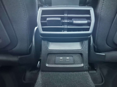 Audi A3 Gebrauchtwagen Audi A3 Gebrauchtwagen