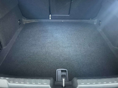 Audi A3 Gebrauchtwagen Audi A3 Gebrauchtwagen