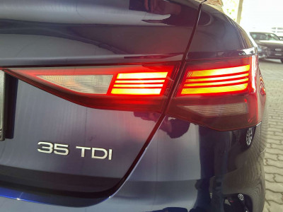 Audi A3 Gebrauchtwagen Audi A3 Gebrauchtwagen