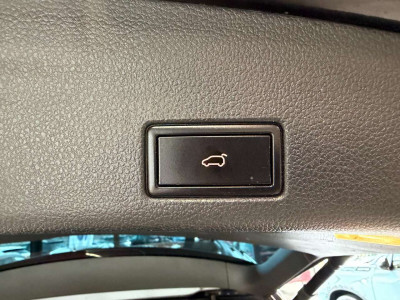 VW Sharan Gebrauchtwagen