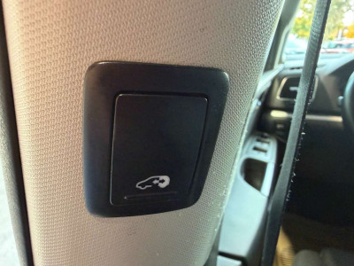 VW Sharan Gebrauchtwagen