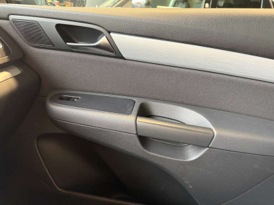 VW Sharan Gebrauchtwagen