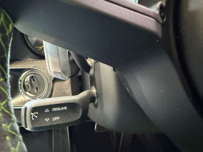 Porsche 911 Gebrauchtwagen