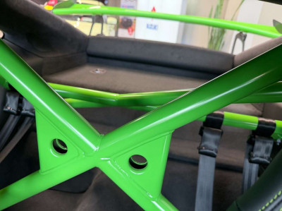 Porsche 911 Gebrauchtwagen