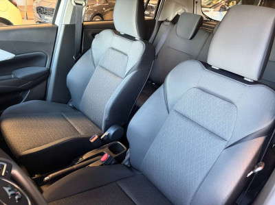 Suzuki Swift Neuwagen