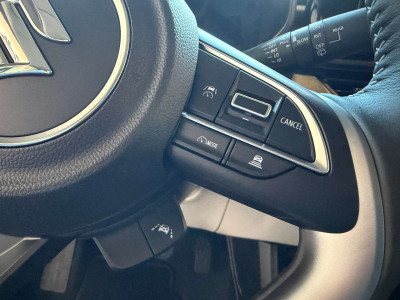 Suzuki Swift Neuwagen