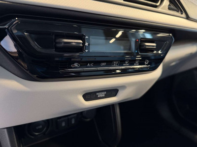 Suzuki Swift Neuwagen