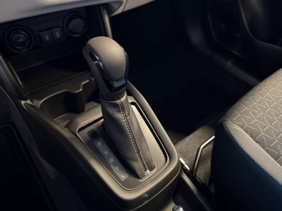 Suzuki Swift Neuwagen