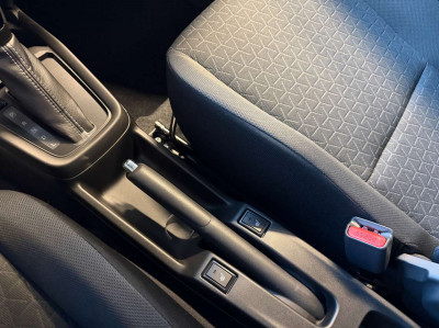 Suzuki Swift Neuwagen