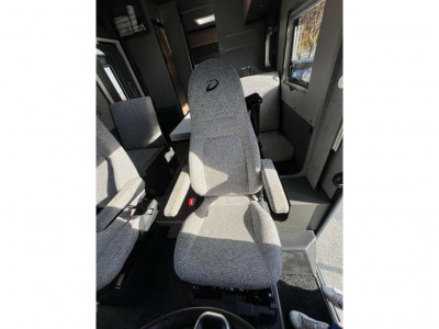 Fiat Ducato Gebrauchtwagen