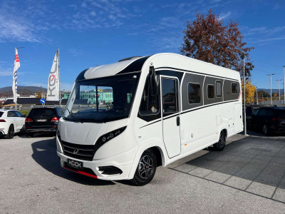 Fiat Ducato Gebrauchtwagen